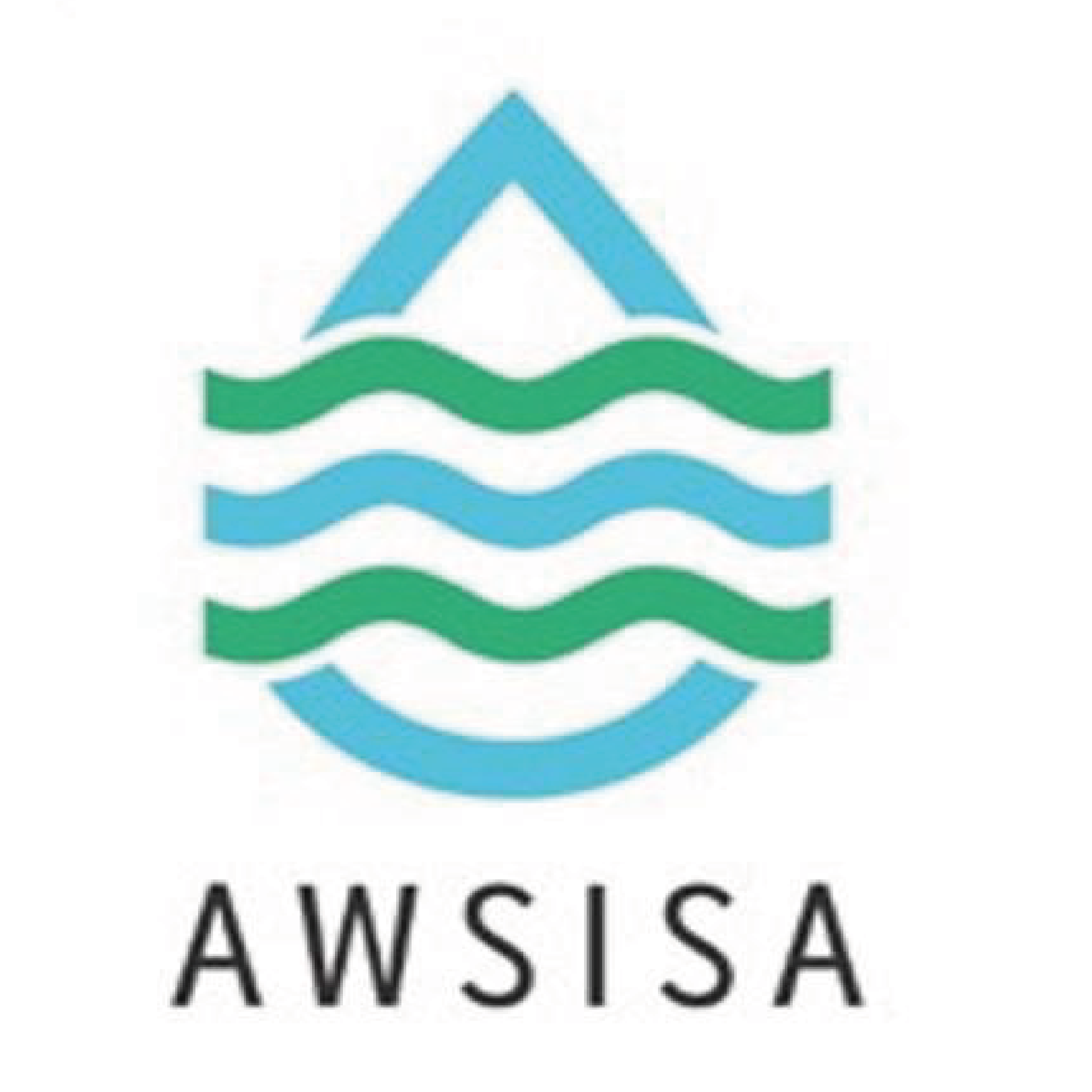 Awsisa